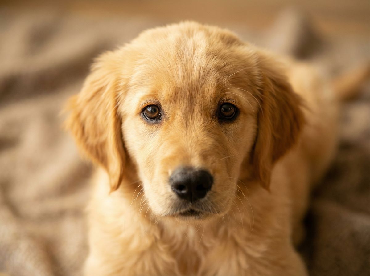 精东社区金毛视频