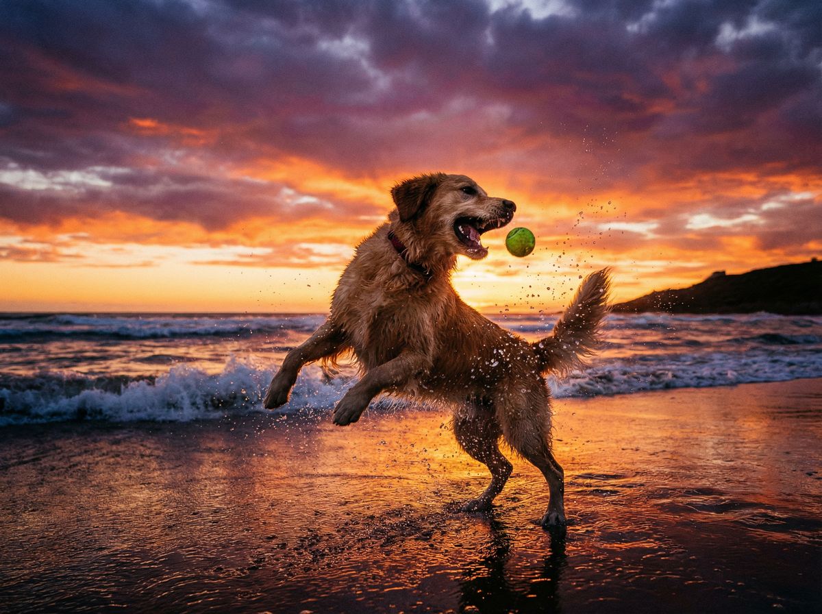 精东社区动物视频