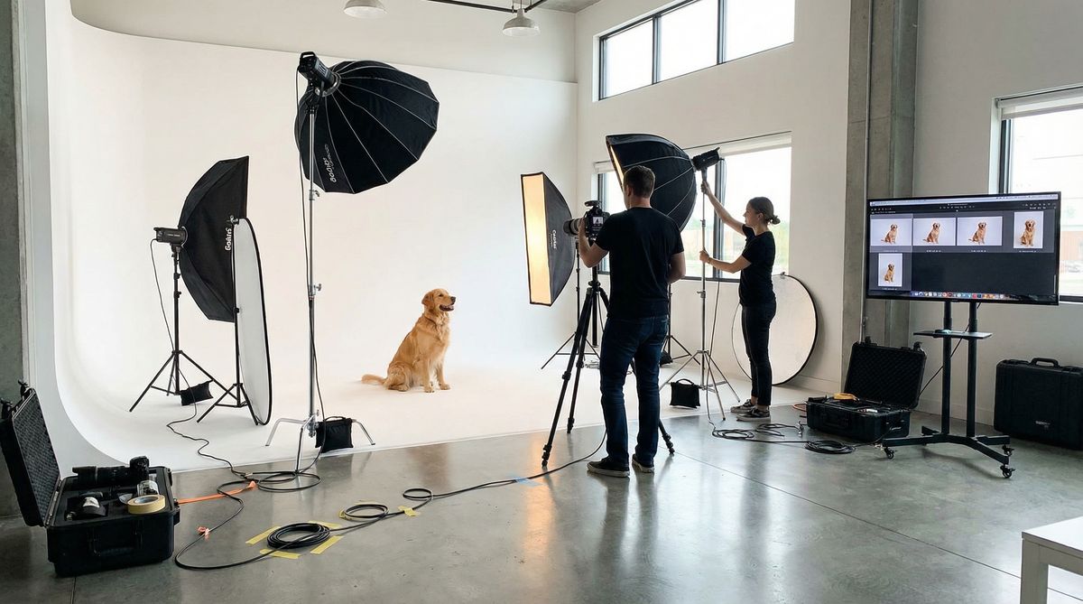 精东北极熊视频